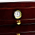 �������� ��� ����� Aficionado - Regent (75 �����)