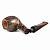  Volkan Pipe - grade 7 - 428 ( 9 )