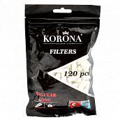 ������� ��� ���������� Crown Regular Long 8 �� (120 ��.)