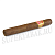 ������ Partagas Habaneros (������� 25 ��.)