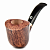 ������ Il Ceppo Smooth V - 1530 (��� �������)