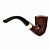 ������ Peterson Aran - Nickel - 128 (��� �������)