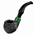  Peterson St. Patricks Day 2024 - SandBlast 303 P-Lip ( )