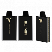 ���� Ignite V50 (5.000 �������) - Strawberry - Watermelon - (1 ��.)