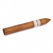 ������ Buena Vista - Dark Fired Kentucky - Belicoso (1 ��.)