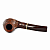 ������ Savinelli Alligator - Brown 677 (6 �� ������)