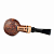 ������ Volkan Pipe - Phoenix SandBlast - 522 (������ 9 ��)
