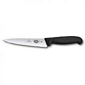 ��� ����������� VICTORINOX - Fibrox 15 �� - ���. 5.2003.15