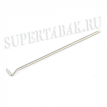 ������ ��������� ����� �������  �5 Long