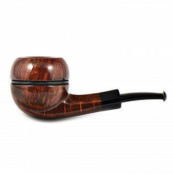 ������ ������� ����������� - C-50 (��� �������)