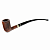  Peterson Churchwarden - Smooth Dublin ( )