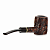  Savinelli Alligator - Brown 310 (9  )