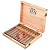 ������ Quesada 1974 - Toro (1 ��.)