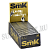 ������ ������������� SMK Gold (Ultra thin)
