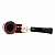  Peterson Spigot - Red - 05 ( 9 )