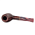  Savinelli Vigna - Liscia Marrone 141 ( 9 )