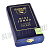������ Stanislaw - Special  Vintage BLUE - Jumbo Mini  (1 ��.)
