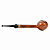 ������ Karel Kr?ka - Harlekyn - ���.87 (��� �������) Estate New Unsmoked