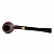 ������ Peterson Christmas Pipe 2023 SandBlast - 404 (��� �������)