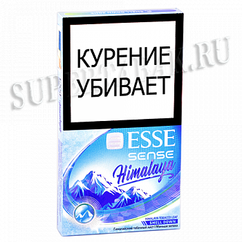  Esse - Sense Himalaya 100SSL ( 216)