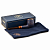 ������ Vauen - Denim - 4903 (������ 9 ��)