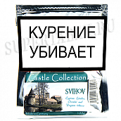 ����� Castle Collection - Svihov (100 ��)