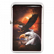 ��������� ���������� Z16 - Eagles 3 (���. 03138)