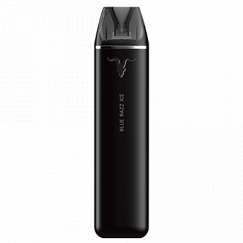 ���� Ignite V30 (3.000 �������) - Blue Razz Ice - (1 ��.)