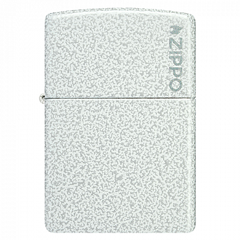 ��������� Zippo 46020ZL - Classic Zippo - Glacier