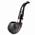 428 ��������� ������ Peterson Sherlock Holmes - Sandblast - Lestrade P-Lip (��� �������) ���-1