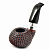 ������ Karel Krska - Golf Ball - ���.111 (������ 9 ��) Estate New Unsmoked
