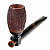 ������ Mastro De Paja - Aladino - ���. 71 (��� �������) - Estate New Unsmoked