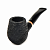 ������ Vauen Six - 516 (6 �� ������)