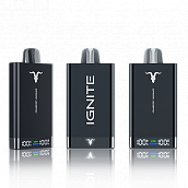 ���� Ignite V150 (15.000 �������) - Cranberry Lemonade - (1 ��.)
