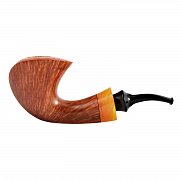 ������ Volkan Pipe - Vip - 402 (��� �������)