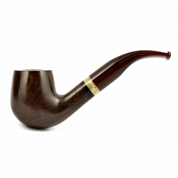 ������ Don Gustavo Pfeife gebogen - 30239 (������ 9 ��)