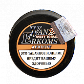 ����������� ����� Van Erkoms - Apricot (10 ��) Sale !!!