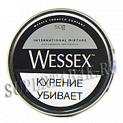 ����� Wessex Director's Choice (50 ��) Vintage 2020