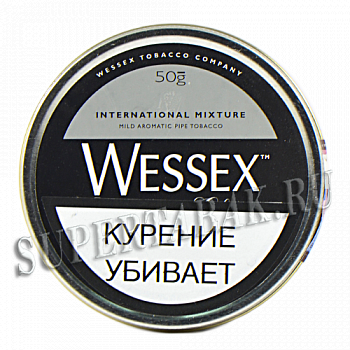 ����� Wessex Director's Choice (50 ��) Vintage 2020