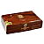 ������ Fuente Fuente - Opus X Perfection �77 Shark (1 ��.)
