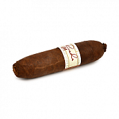 ������ Drew Estate - Liga Privada H99 - Flying Pig (1 ��.)