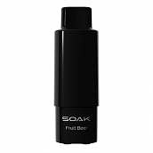 ������� �������� SOAK Q - ��������� ���� (3.000 �������) - 2% (1 ��.)