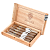 ������ Stanislaw - Reserve - Pyramide (1 ��.)
