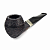 ������ Peterson Donegal Rocky - 150  (��� �������)