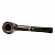 ������ Savinelli Bosco 2025 - Liscia Marrone Scuro - 409 (6 �� ������)