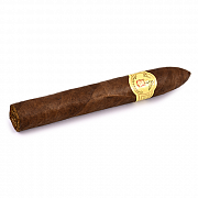 ������ Don Diego Aniversario - Belicoso (1 ��.)