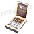 ������ Stanislaw - Double Ligero Robusto (1 ��.)