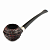  Peterson Tavern Pipe - Rustic Rhodesian ( )