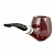 ������ Vauen - Chianti - 114 N (������ 9 ��)