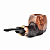 ������ Winslow E-071 (������ 9 ��)